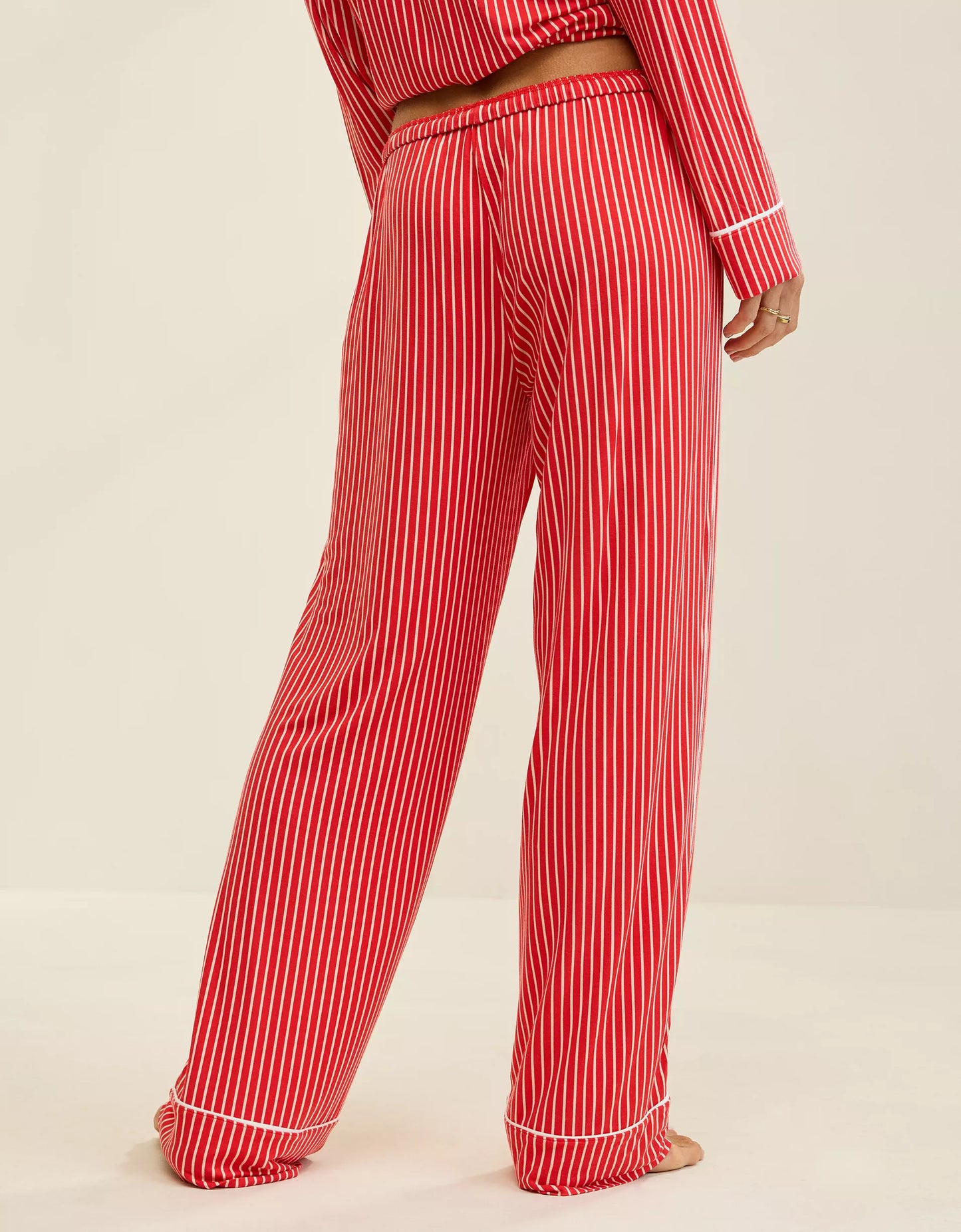 Aerie Real Soft® Trouser PJ