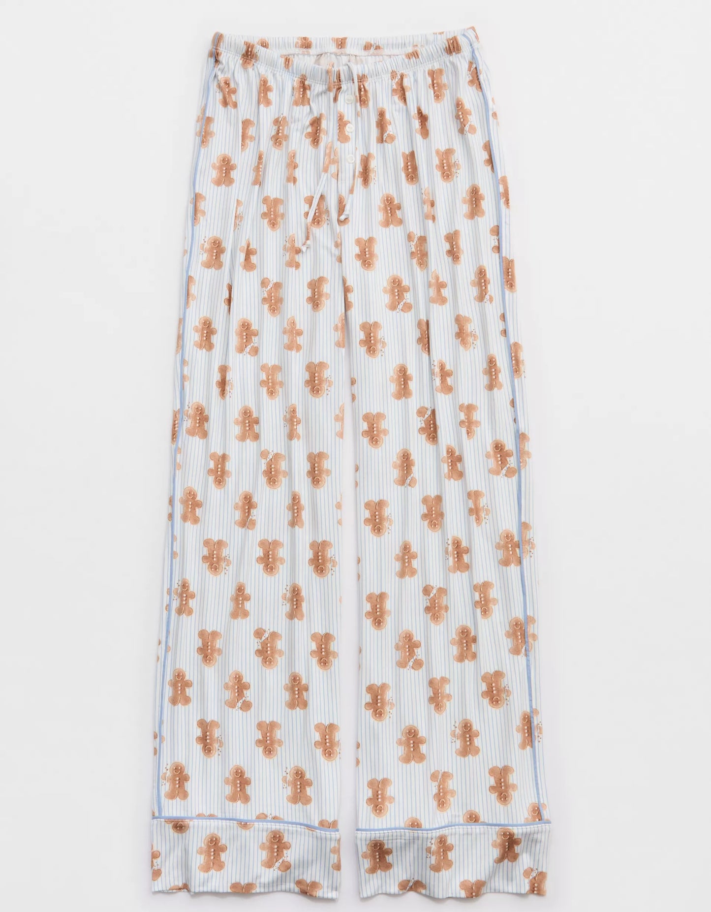 Aerie Real Soft® Trouser PJ