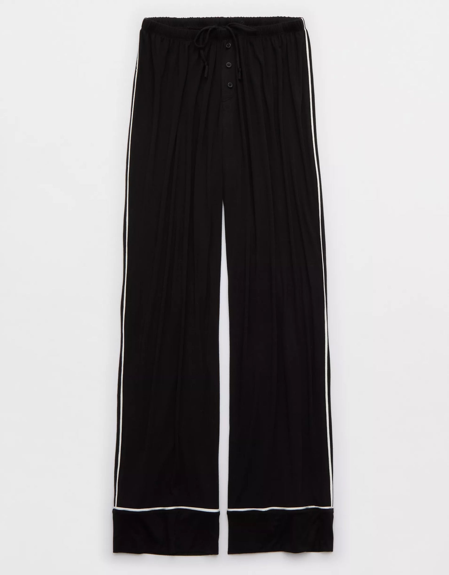 Aerie Real Soft® Trouser PJ