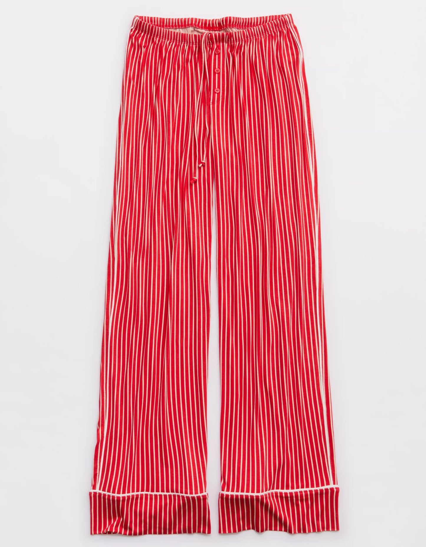 Aerie Real Soft® Trouser PJ