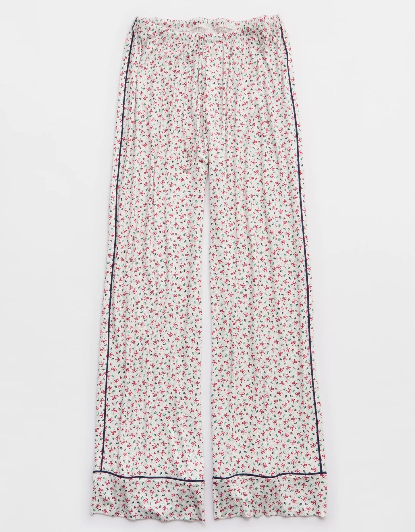 Aerie Real Soft® Trouser PJ