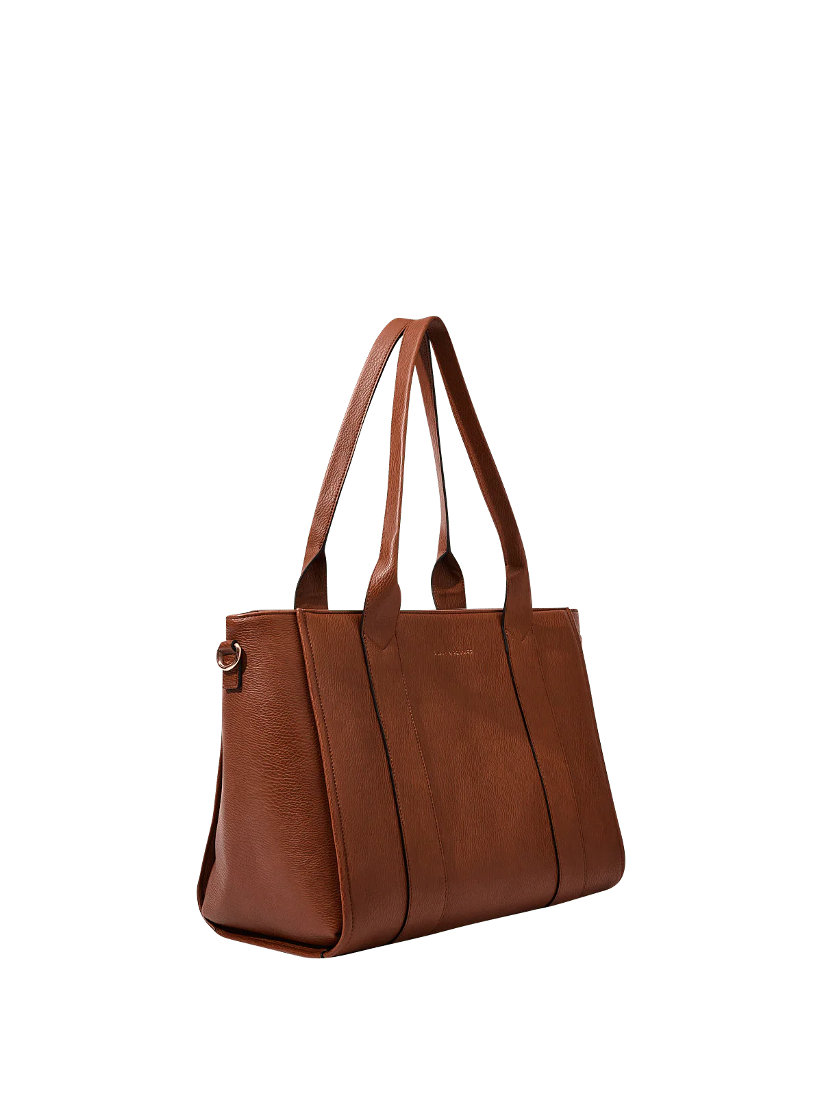 Multitasker Chestnut