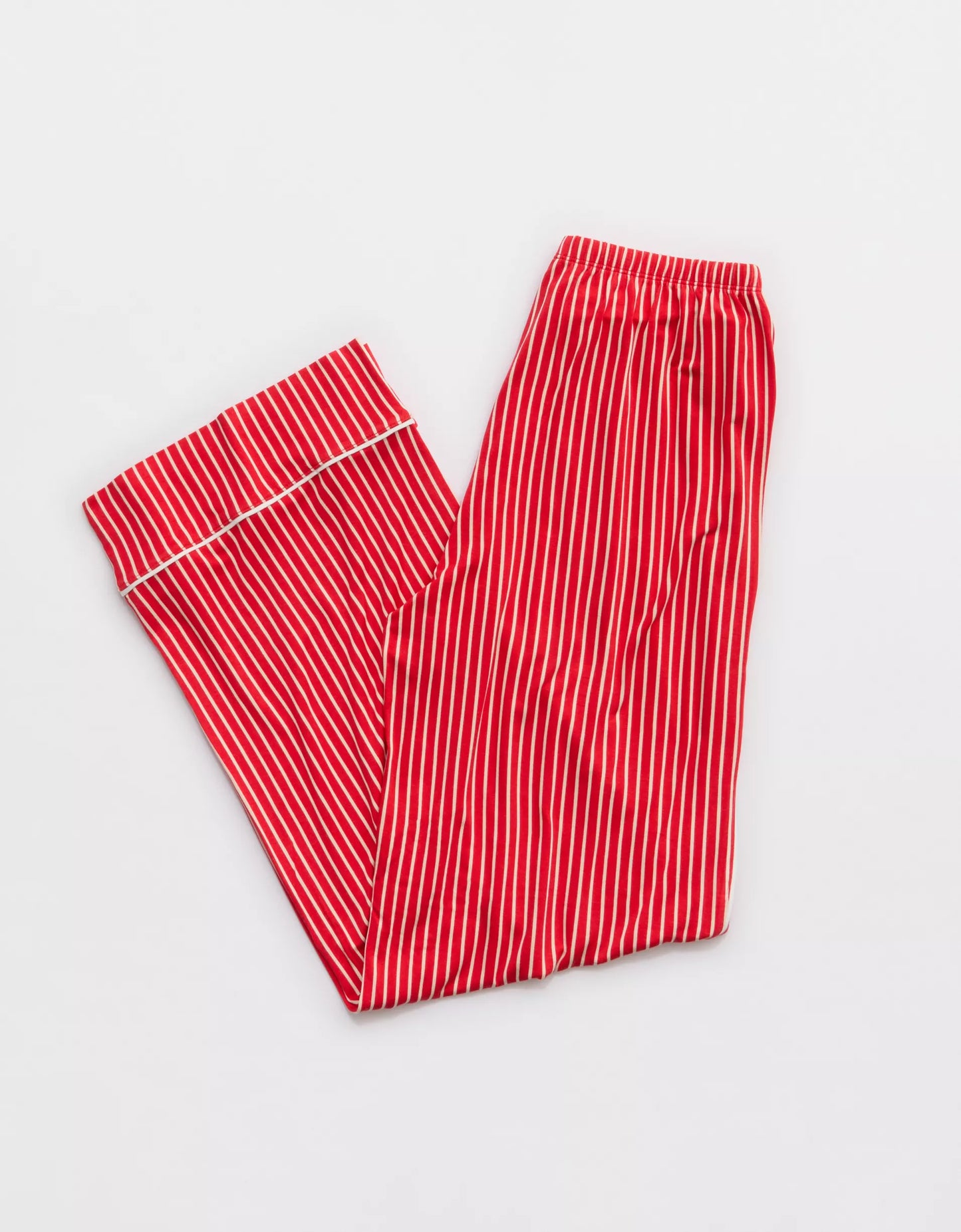 Aerie Real Soft® Trouser PJ