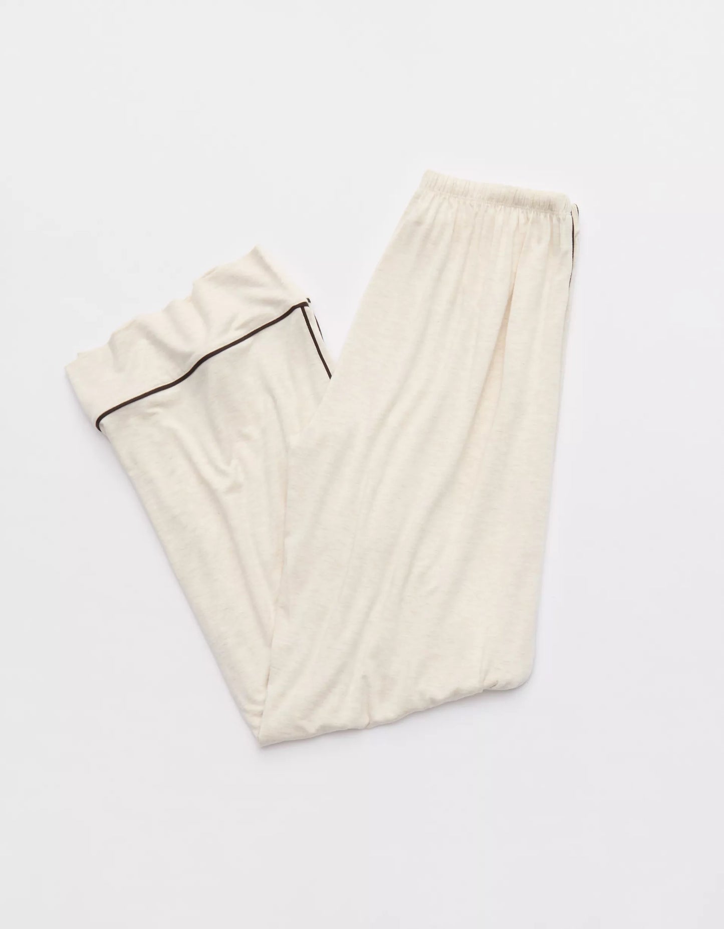 Aerie Real Soft® Trouser PJ