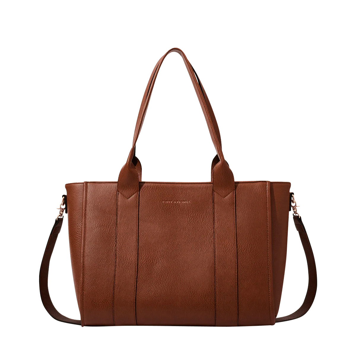 Multitasker Chestnut