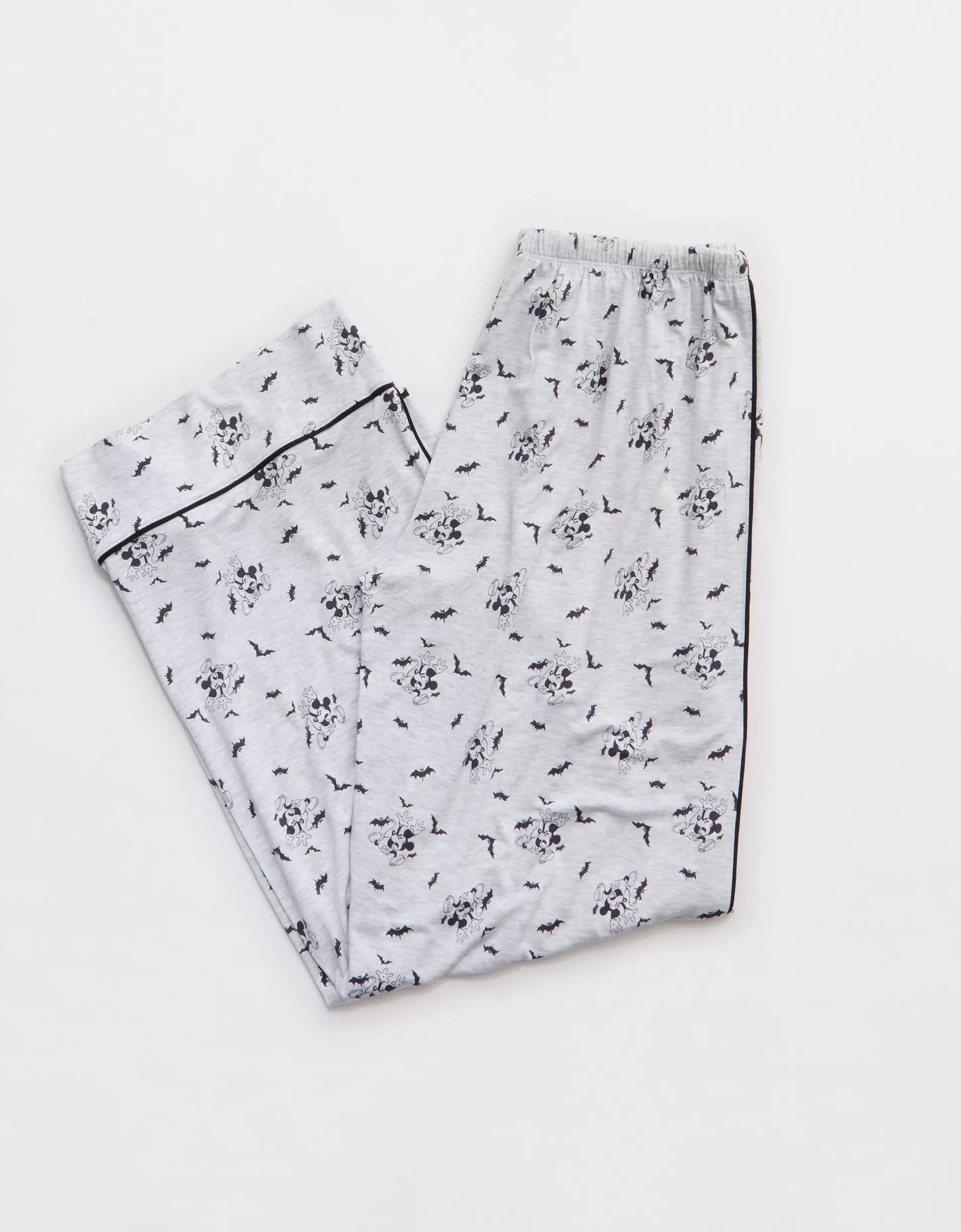 Aerie Real Soft® Trouser PJ