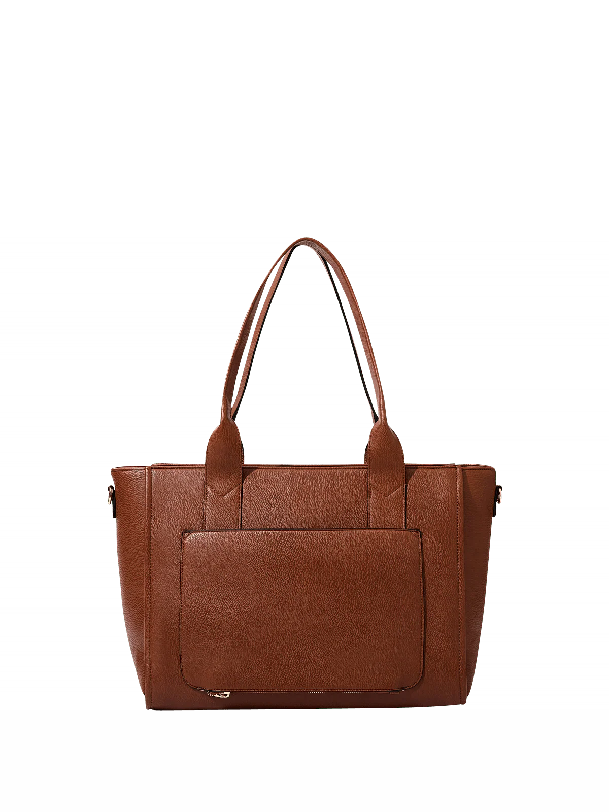 Multitasker Chestnut