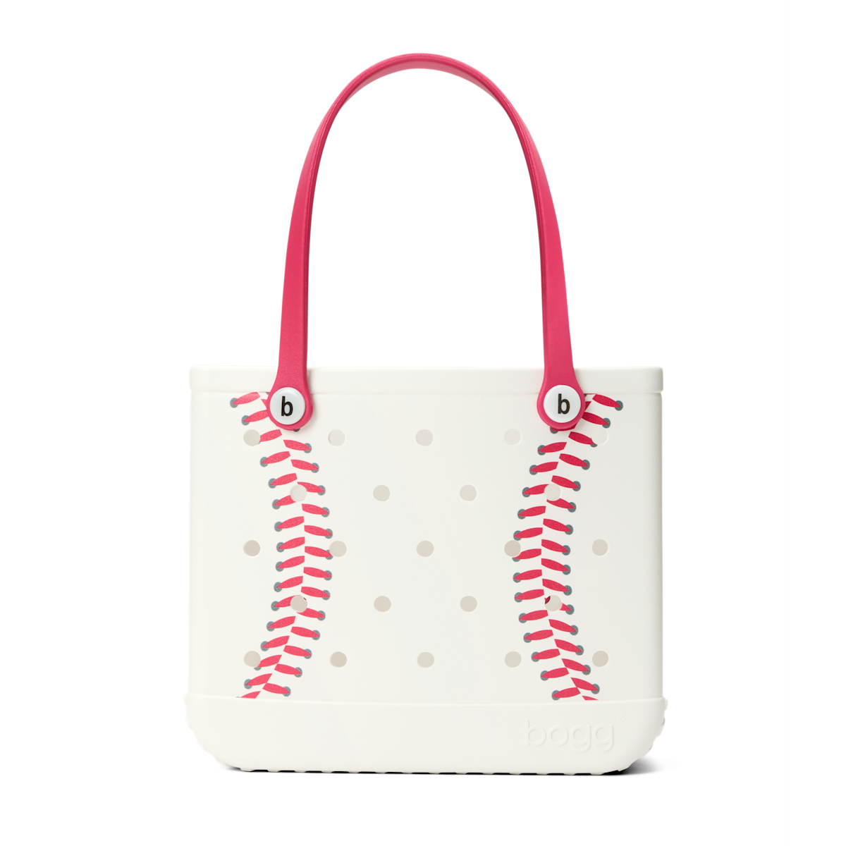 Baby Bogg Bag - Homerun