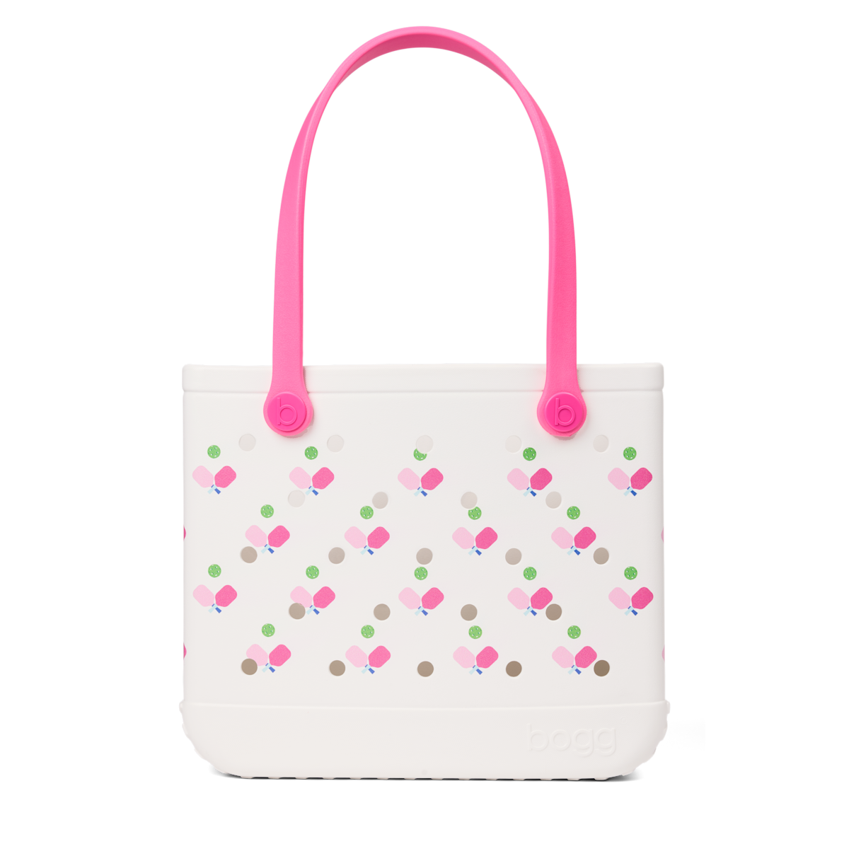 Baby Bogg Bag - Pickleball