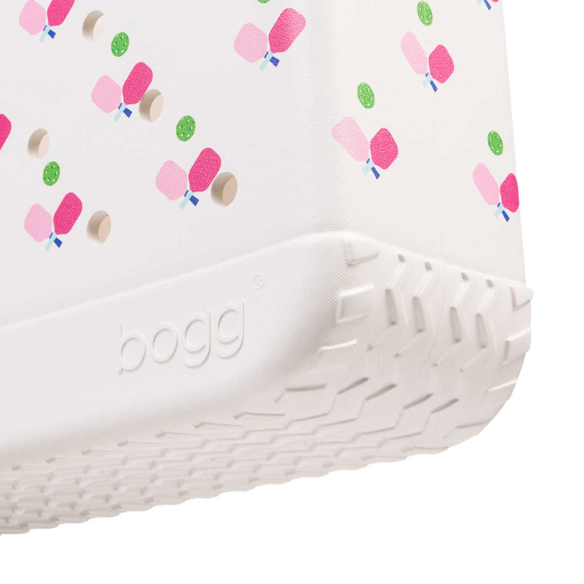 Baby Bogg Bag - Pickleball