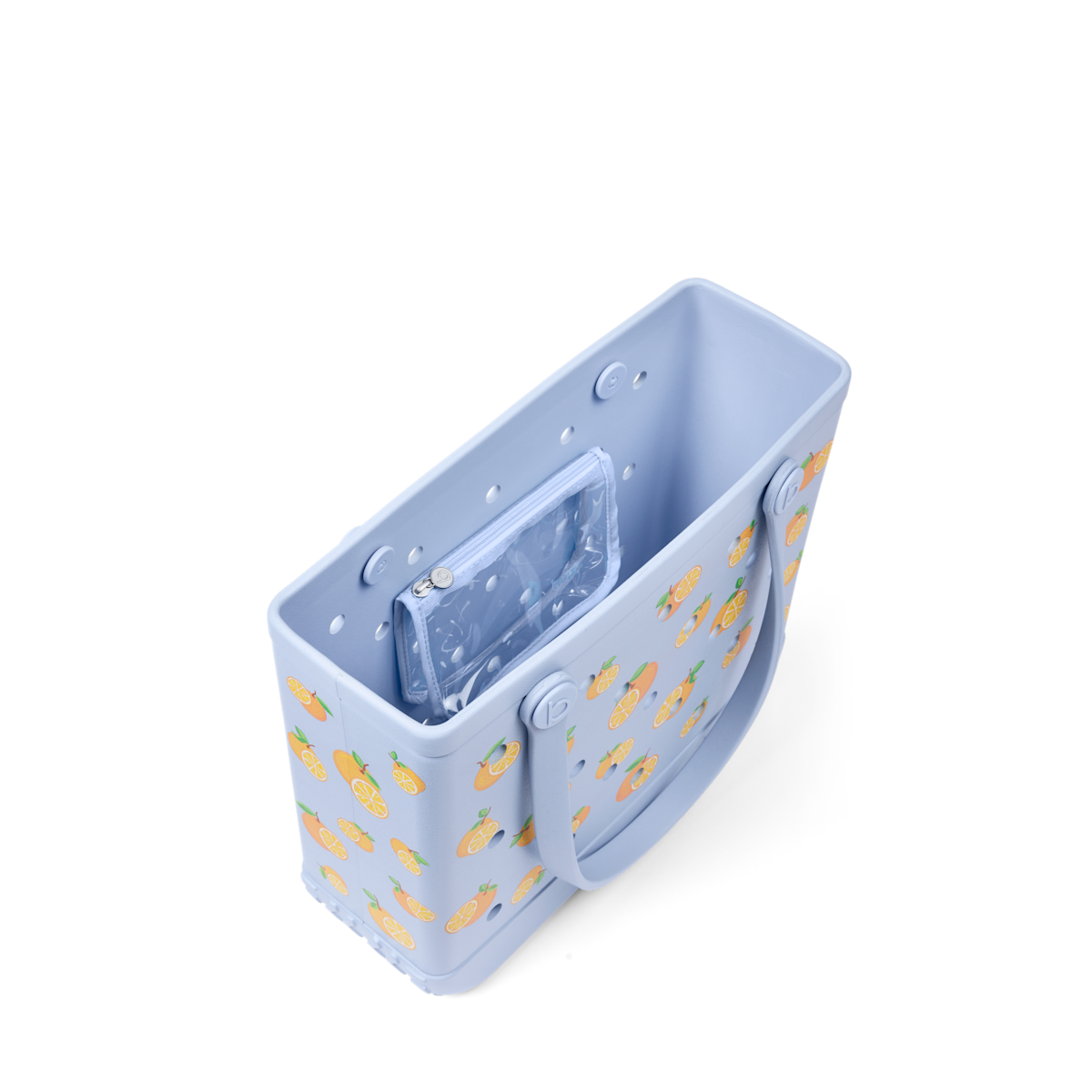 Baby Bogg Bag - Freshly Squeezed