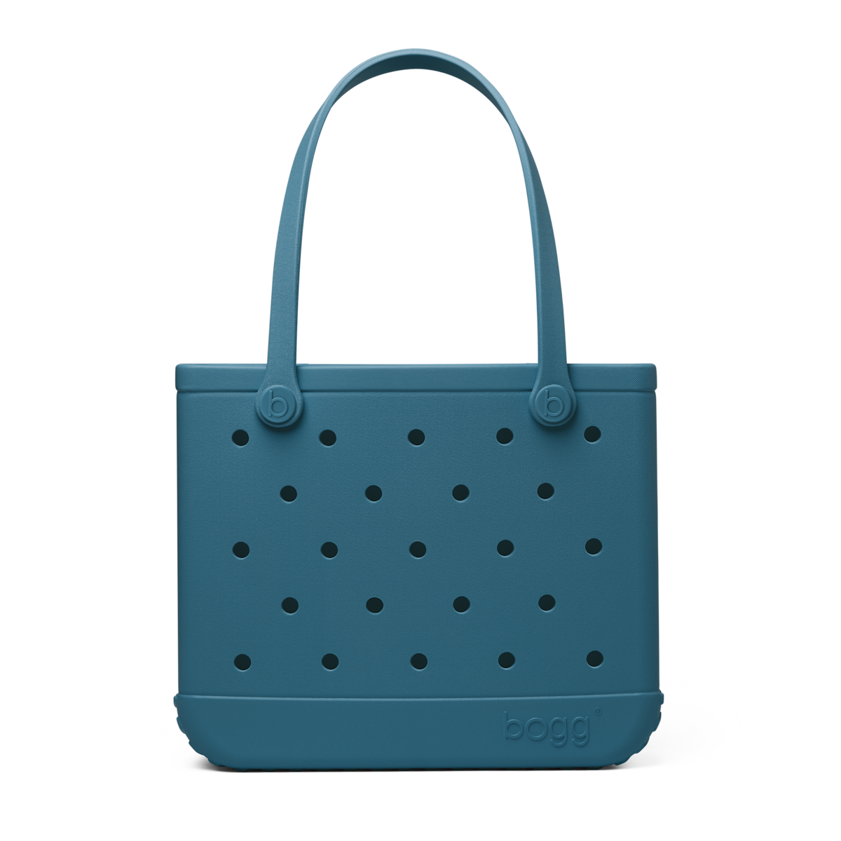 Baby Bogg Bag - Blue Lagoon