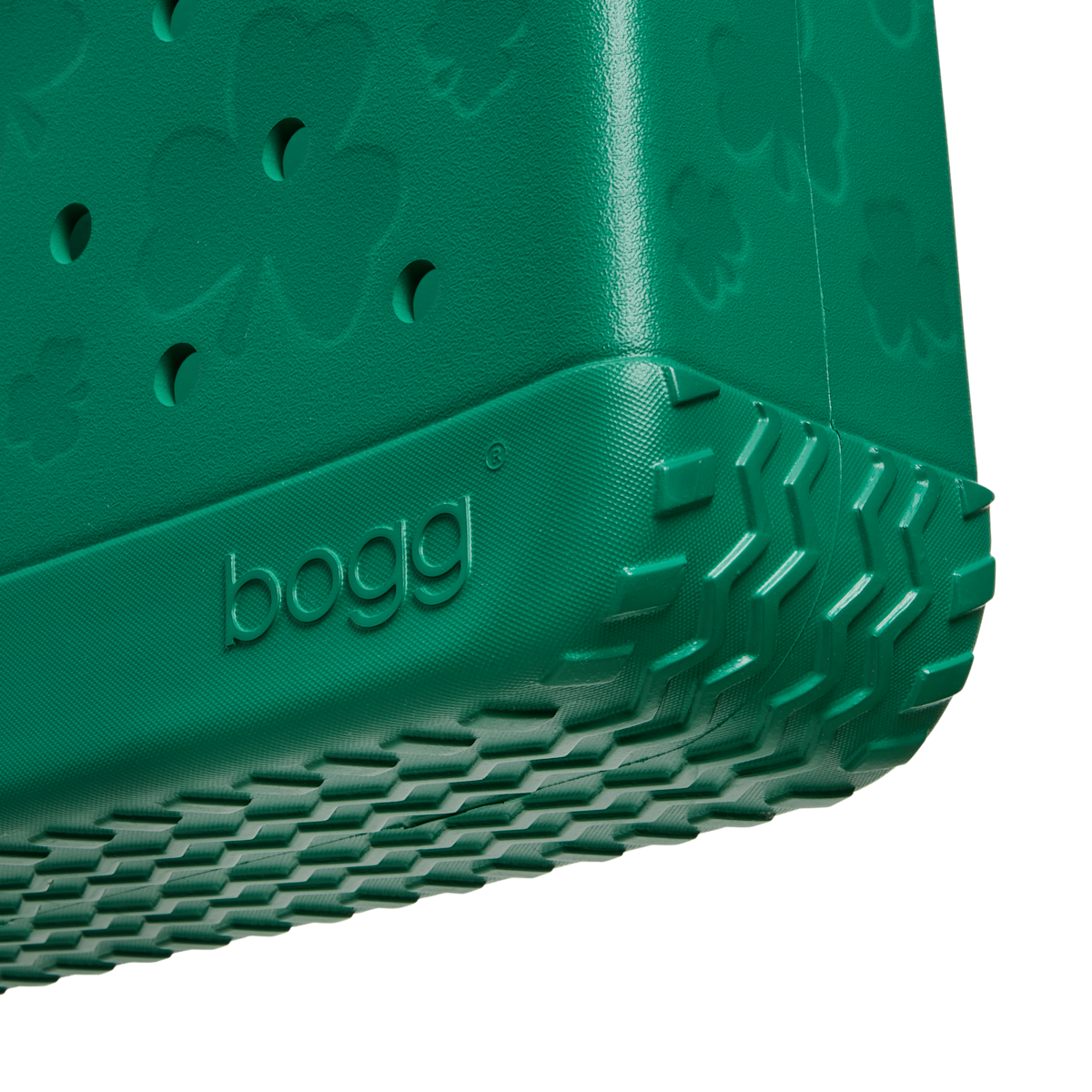 Baby Bogg Bag - You Got Lucky