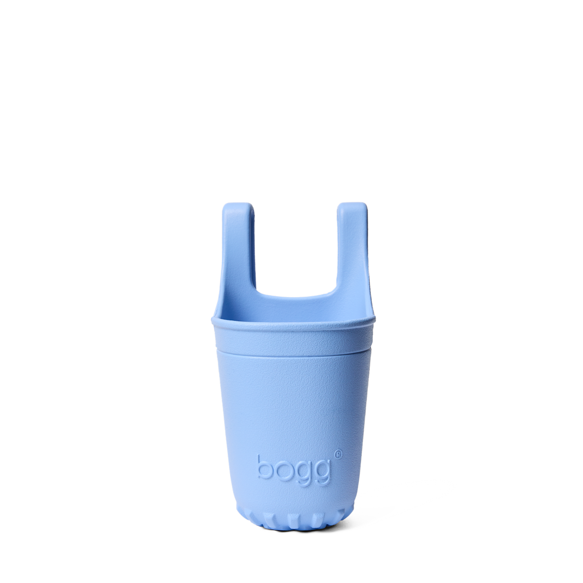 Bogg Bevy - Carolina on my Mind