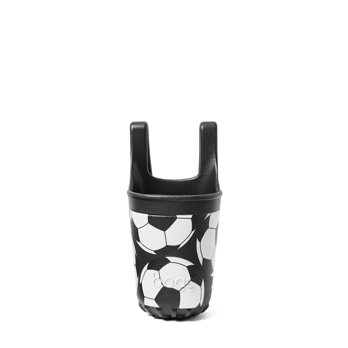 Bogg Bevy - Let's Kick It