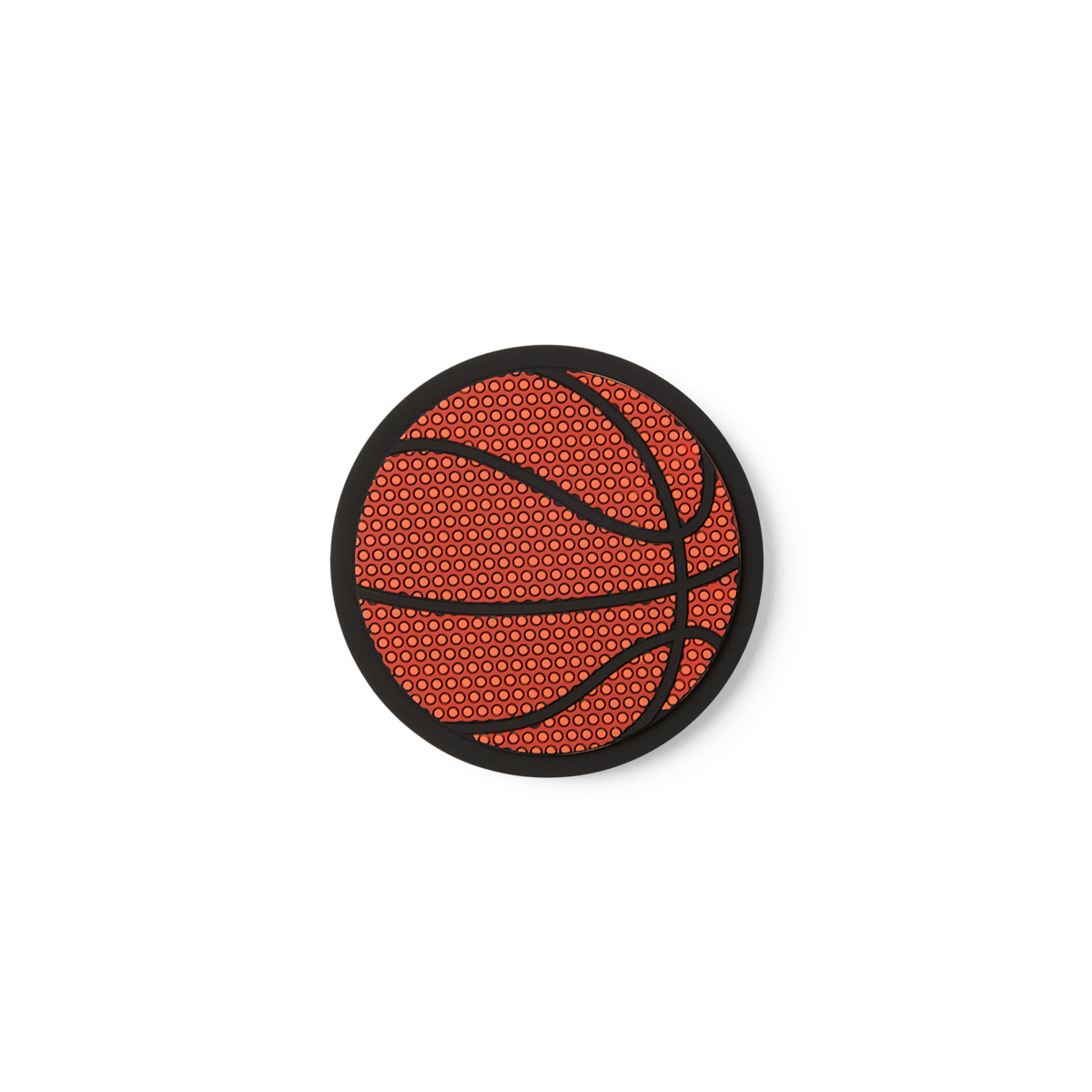 Bogg Bit  - Basketball