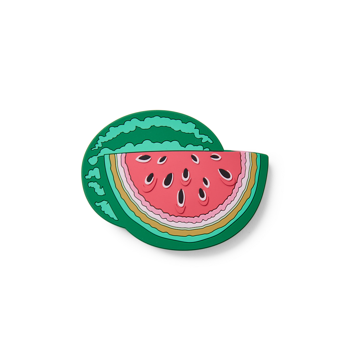 Bogg Bit - What a Melon