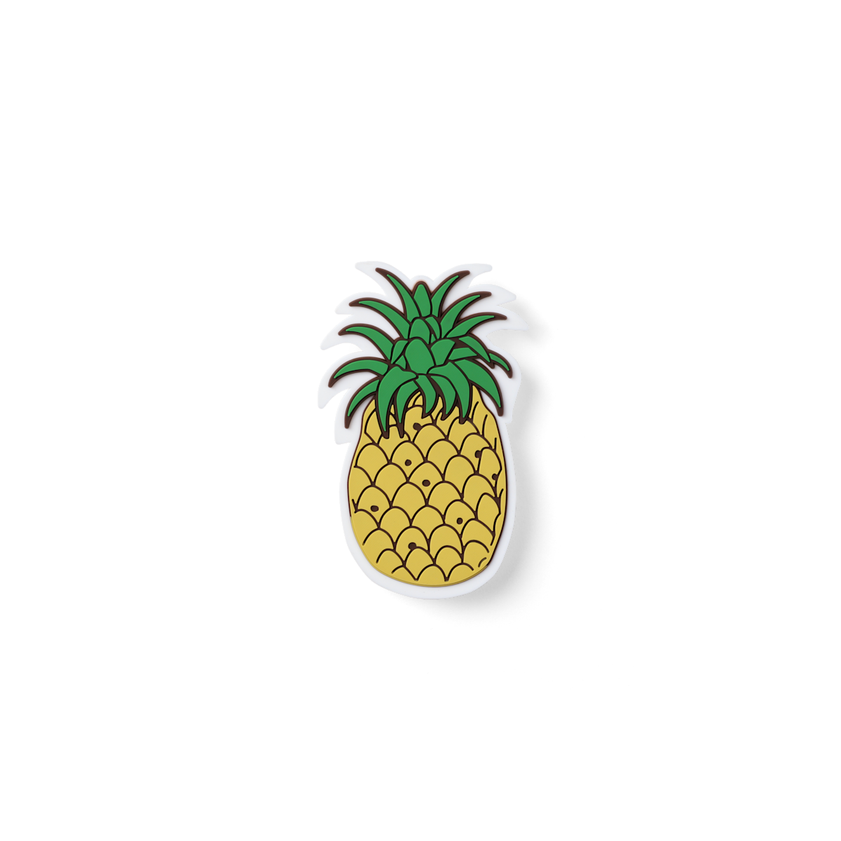 Bogg Bit - Pineapple