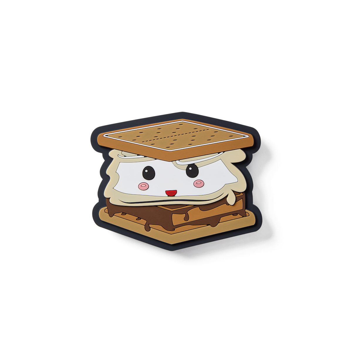 Bogg Bit - S'more