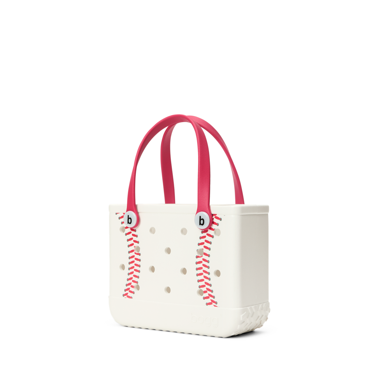 Bitty Bogg Bag - Homerun