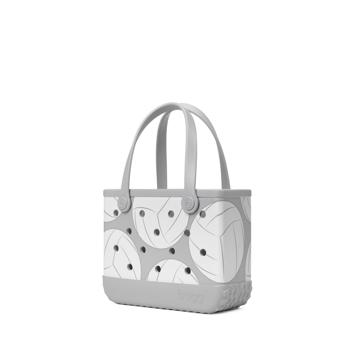 Bitty Bogg Bag - Can You Dig It