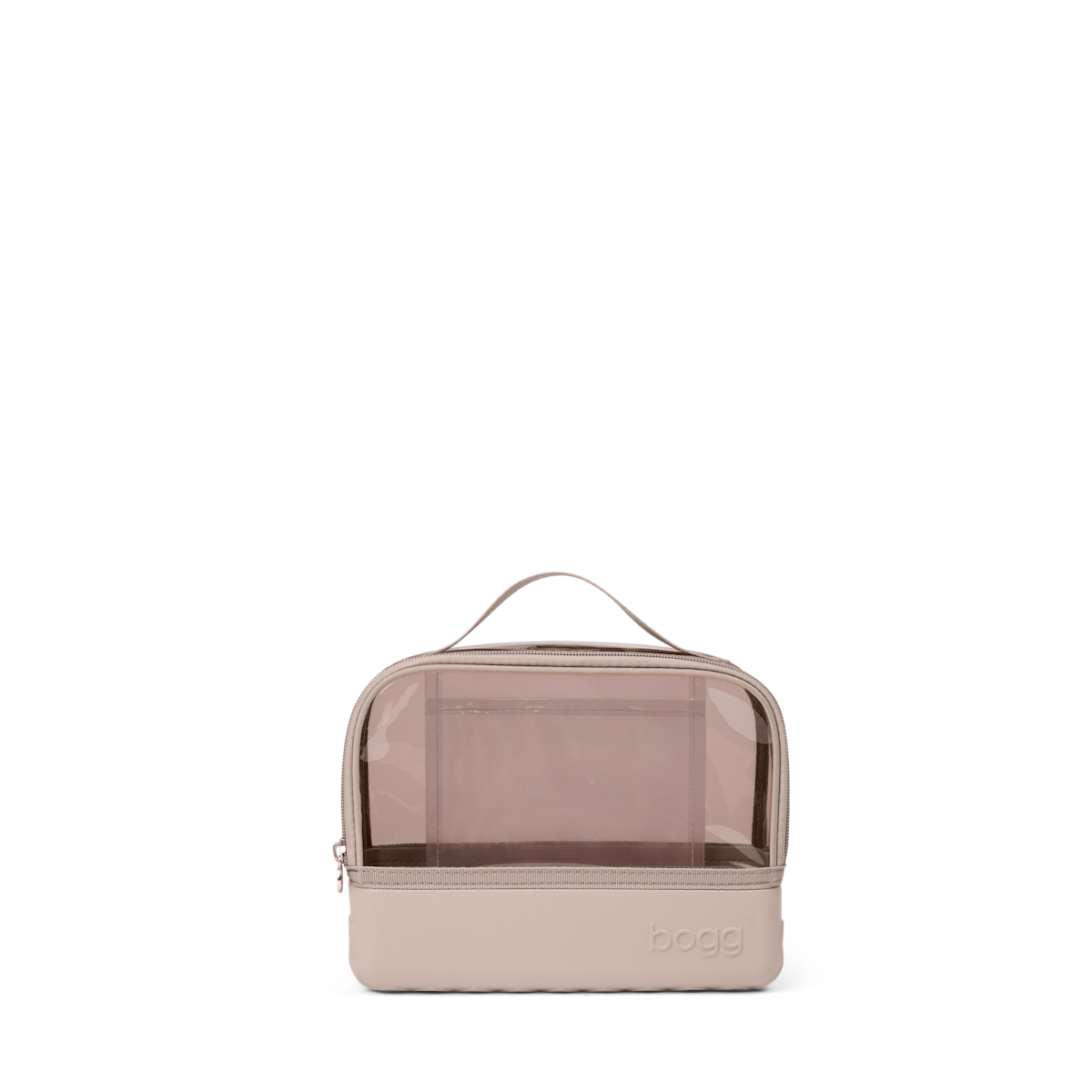 She's a Beauty! - Mushroom