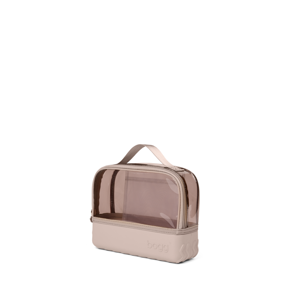 She's a Beauty! - Mushroom