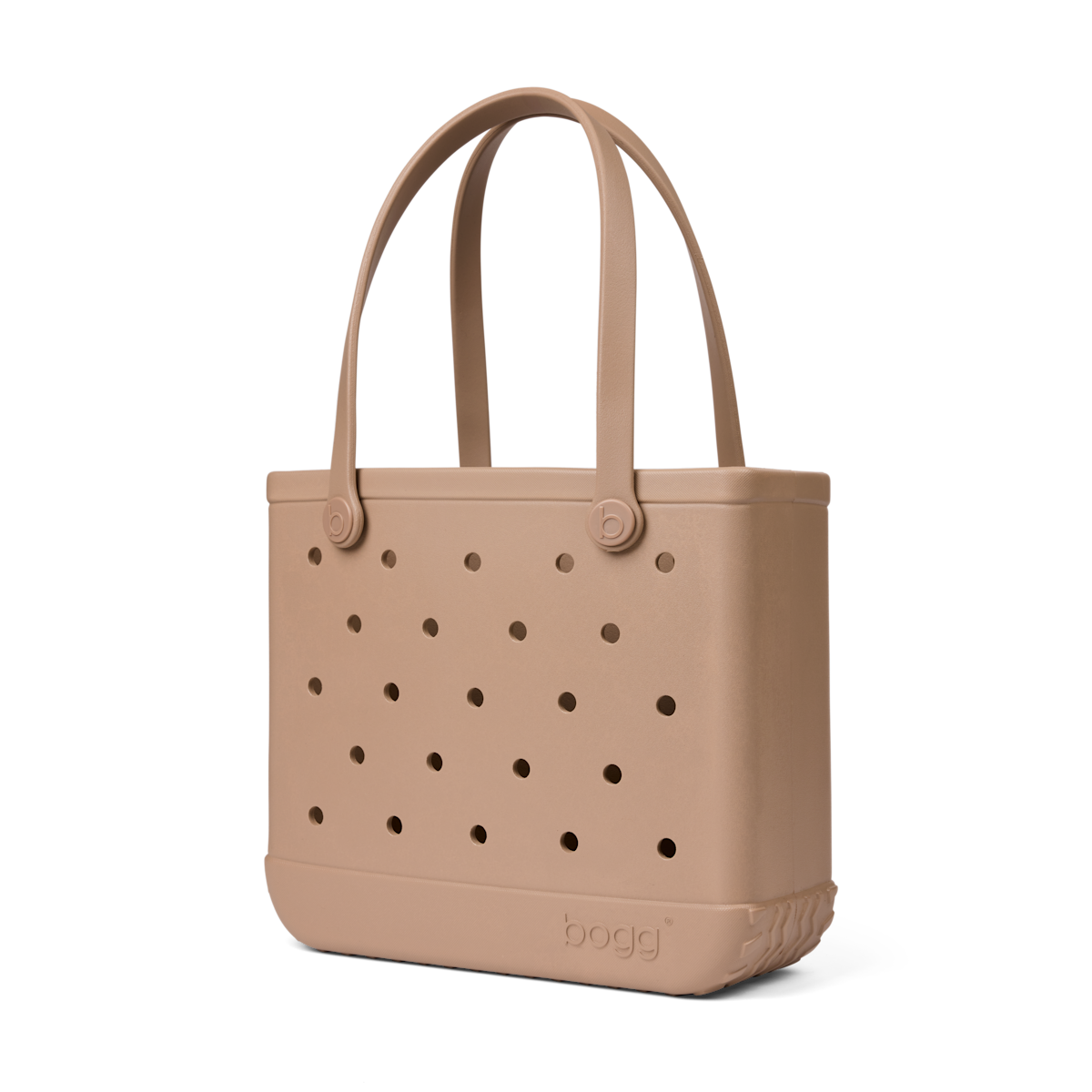 Baby Bogg Bag - Camel