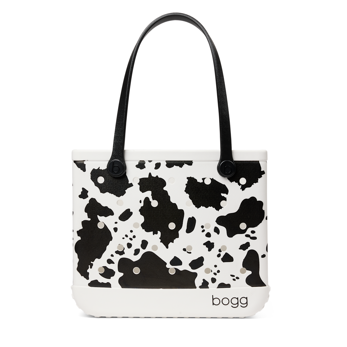 Baby Bogg Bag - Cowboy Chic