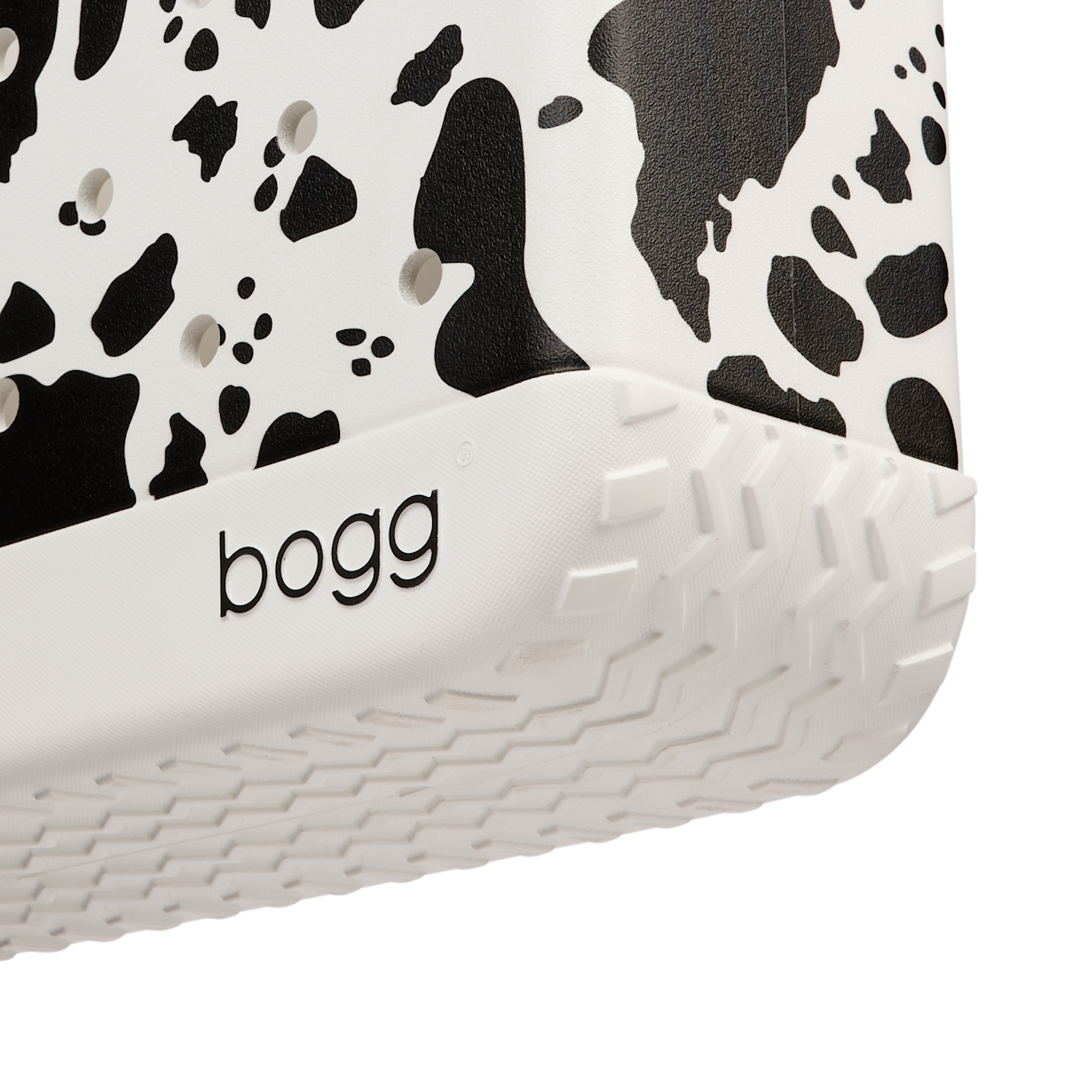 Baby Bogg Bag - Cowboy Chic