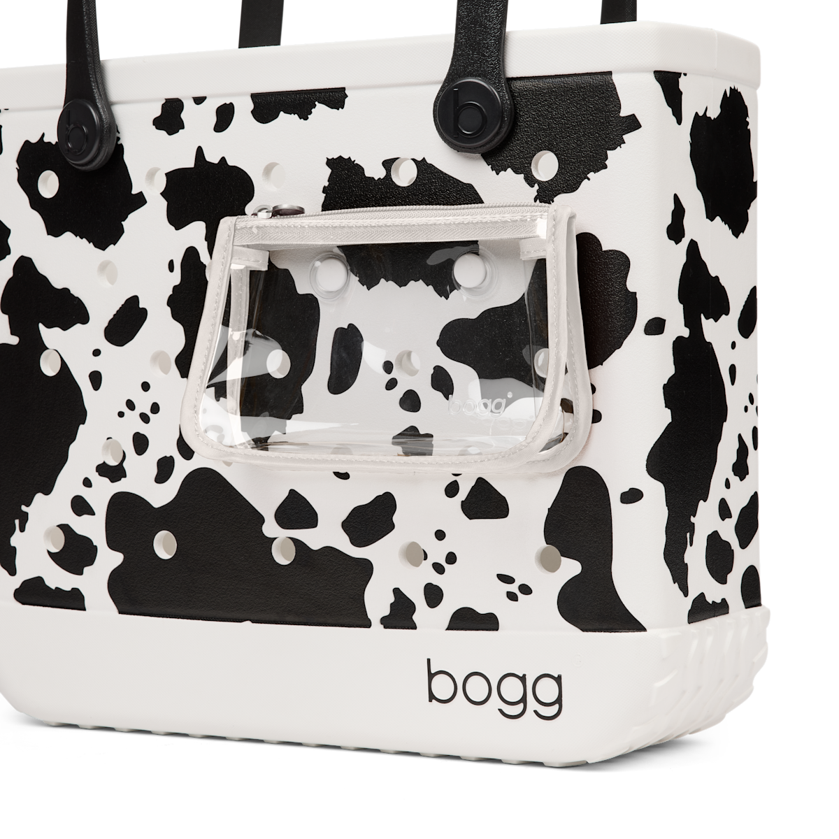 Baby Bogg Bag - Cowboy Chic