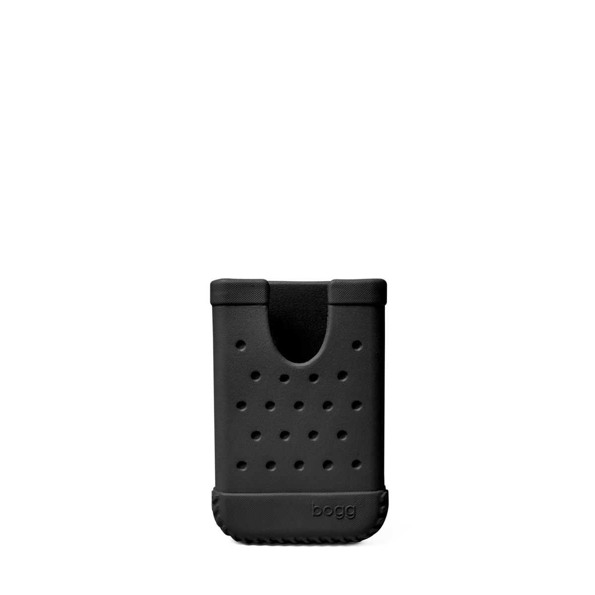 Call Me Bogg - LBD Black