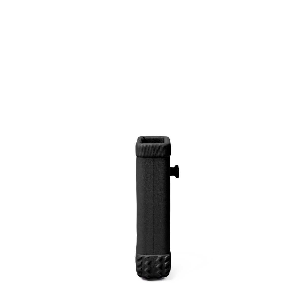 Call Me Bogg - LBD Black