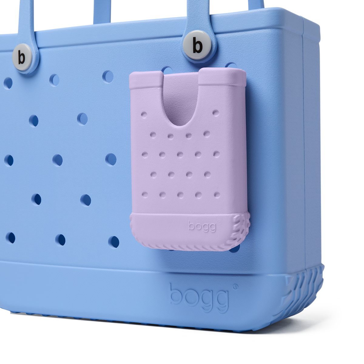 Call Me Bogg - I Lilac You a Lot