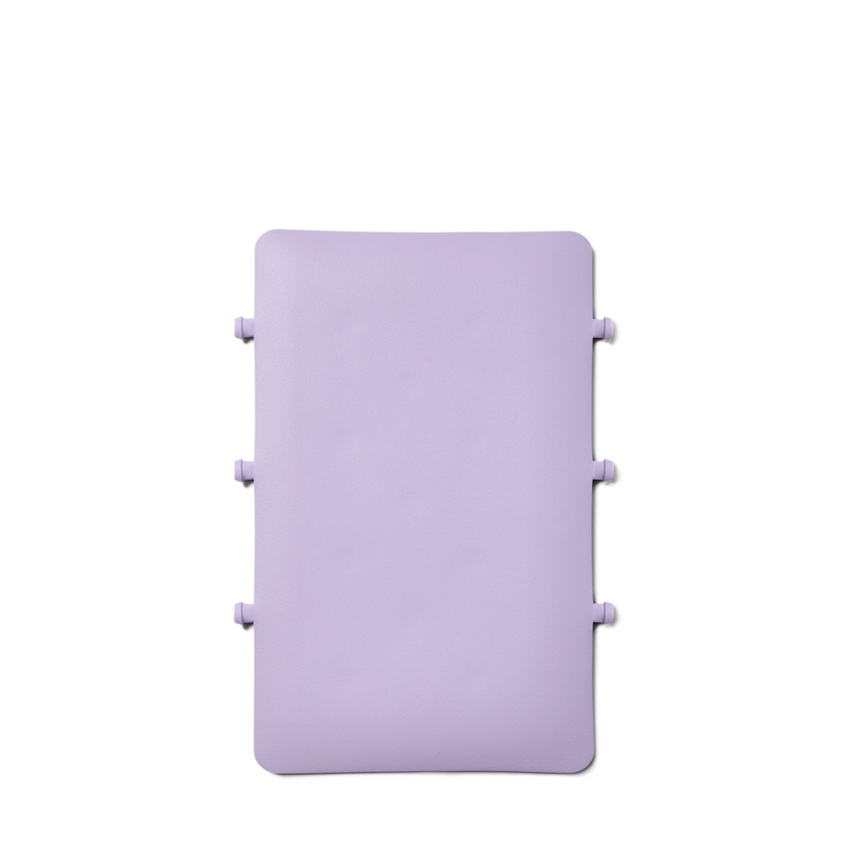 Divvy Up - I Lilac You a Lot