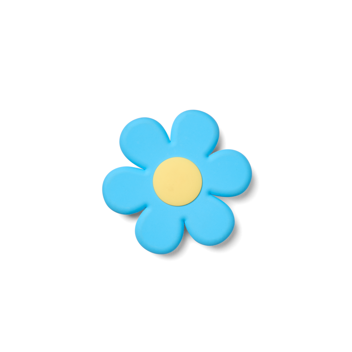 Bogg Bit - Blue Daisy