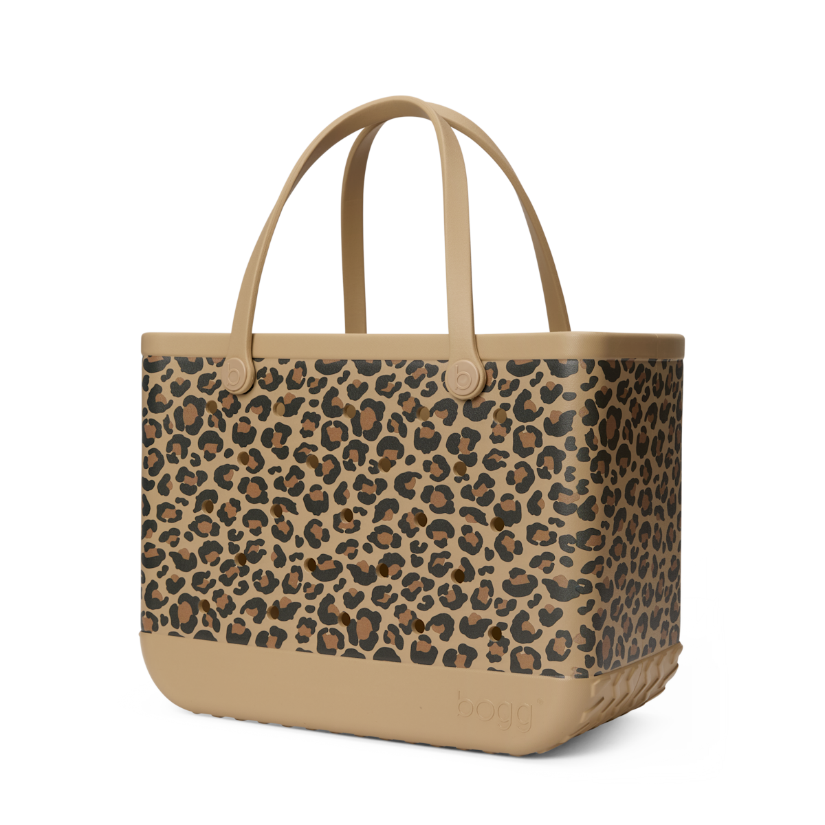 Original Bogg Bag - I Am Leo, Hear Me Roar