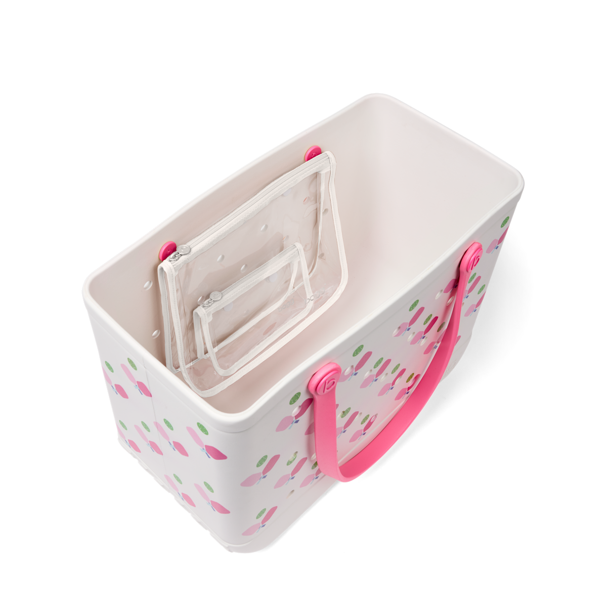 Original Bogg Bag - Pickleball