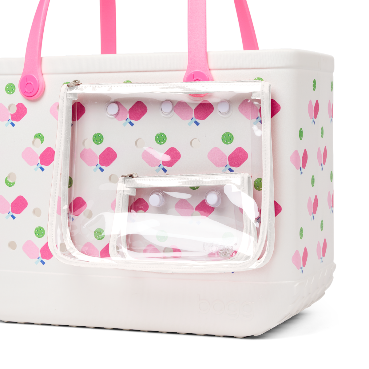 Original Bogg Bag - Pickleball