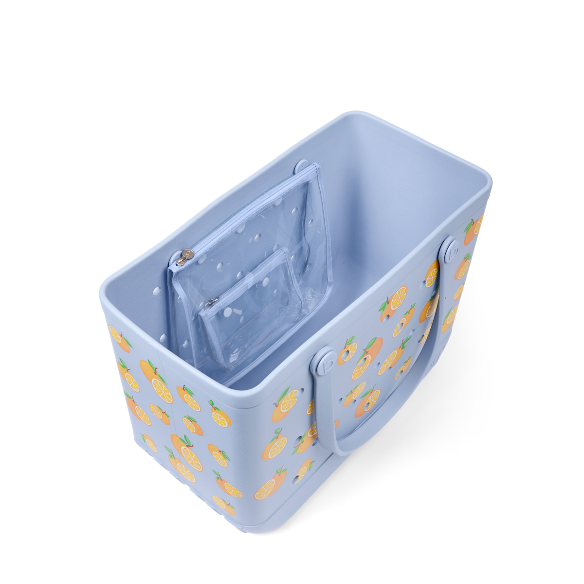 Original Bogg Bag - Freshly Squeezed