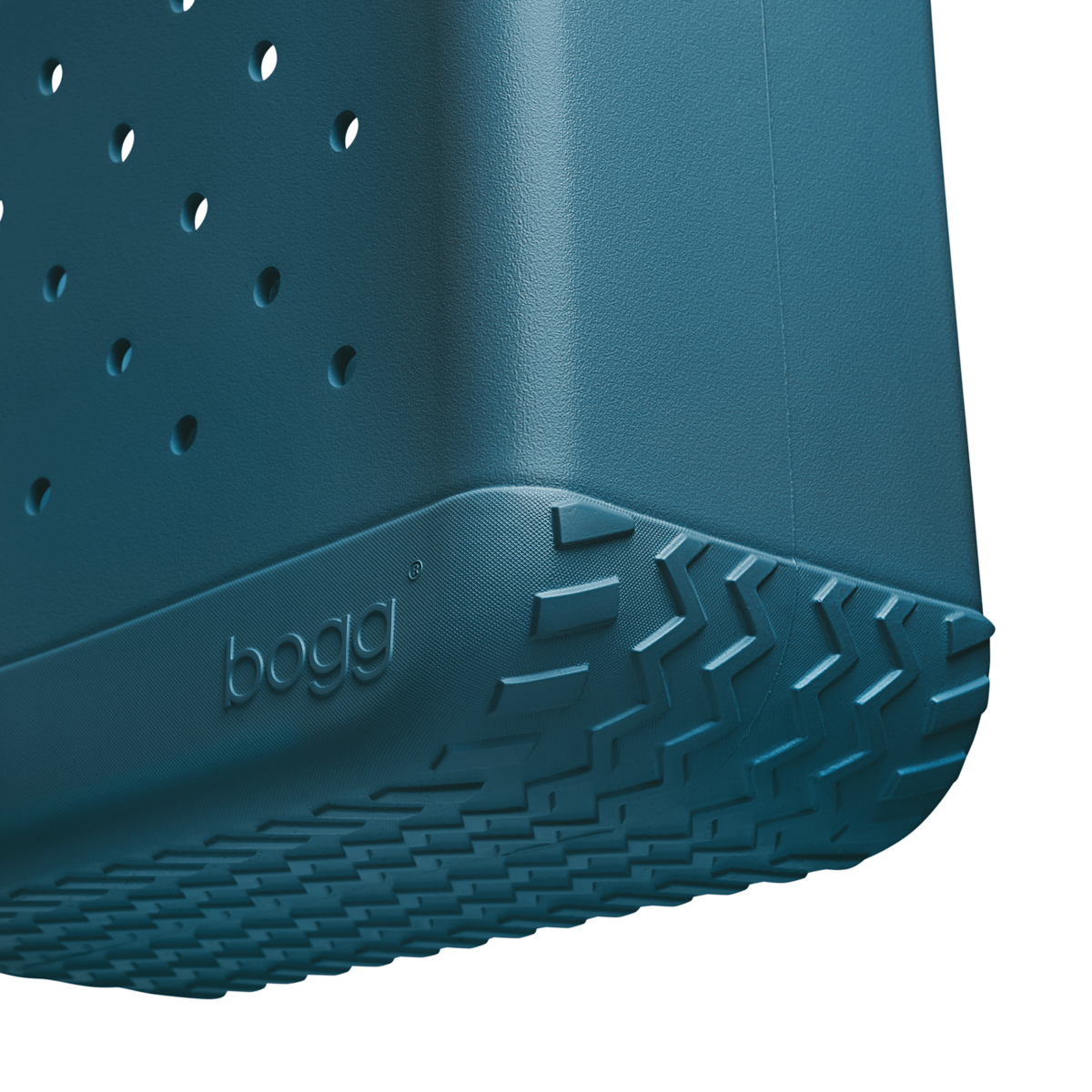 Original Bogg Bag - Blue Lagoon