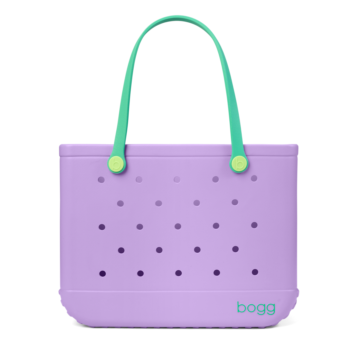 Original Bogg Bag - Lavender Mojito