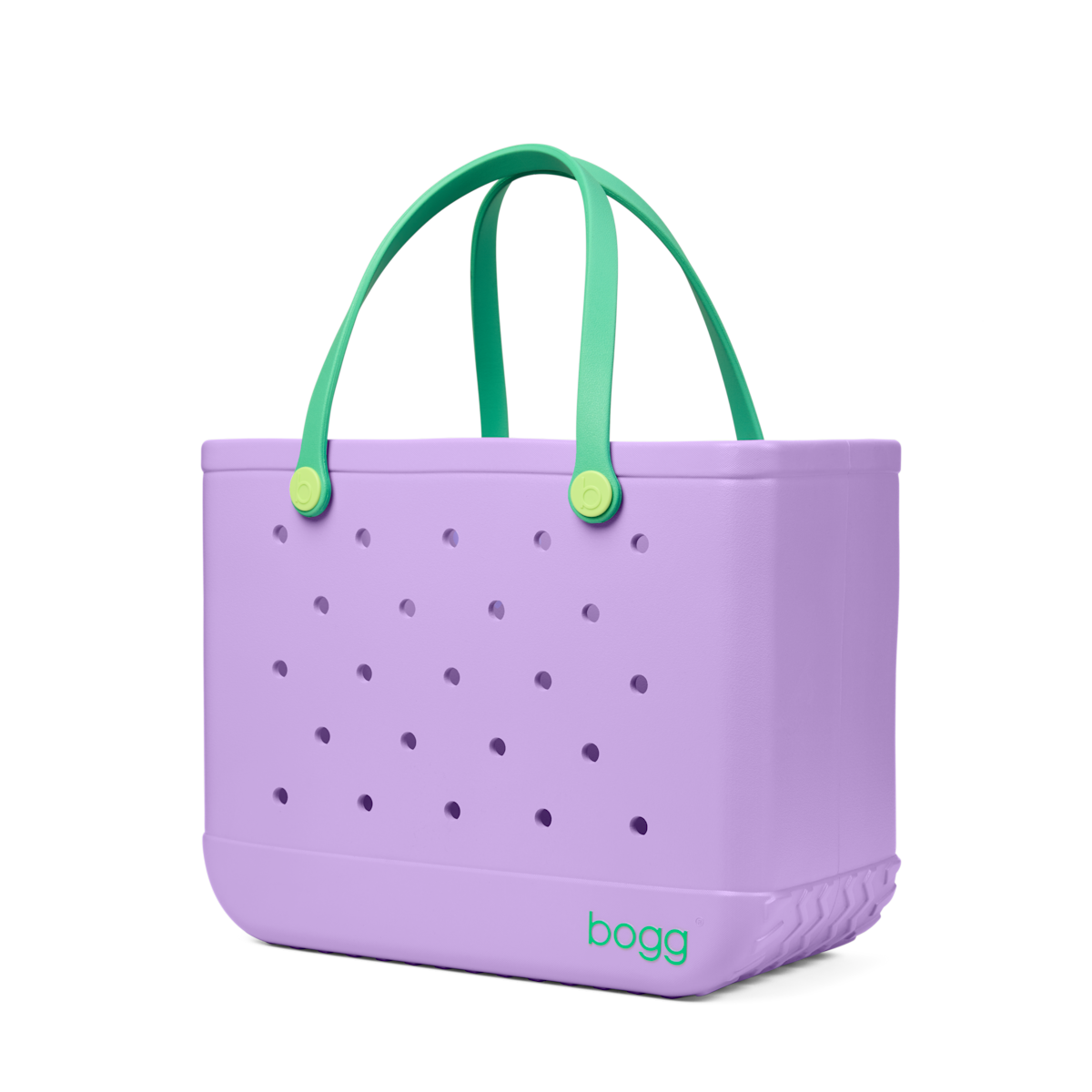 Original Bogg Bag - Lavender Mojito