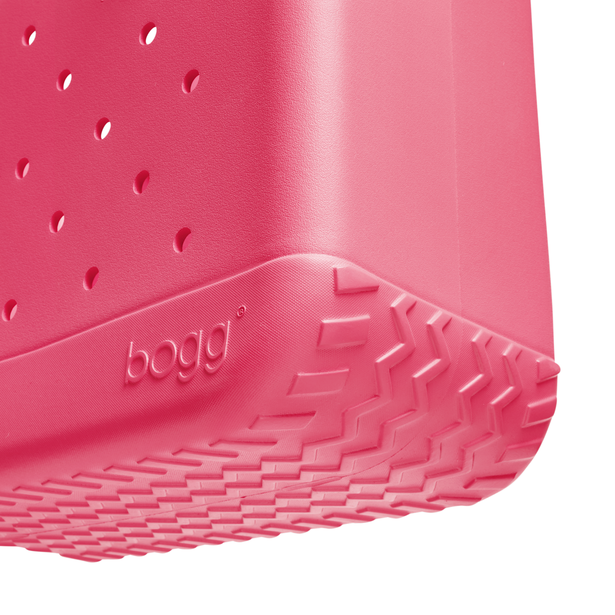 Original Bogg Bag - Watermelon