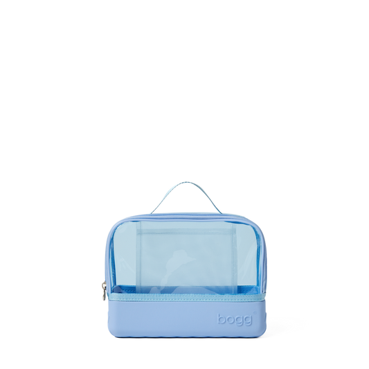 She's a Beauty! - Carolina on my Mind