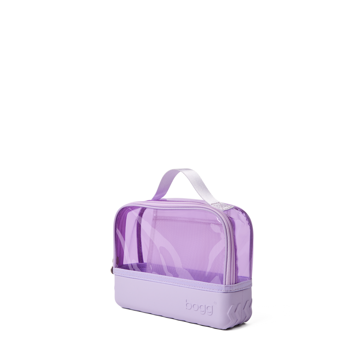 She's a Beauty! - I Lilac You a Lot