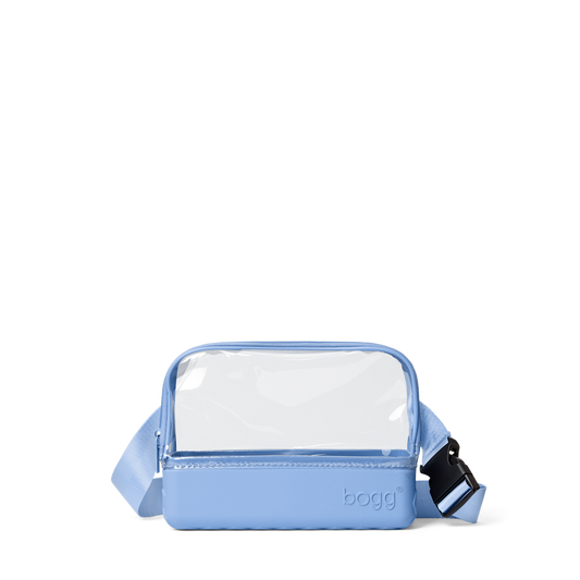 Bogg Stadium Bag - Carolina on my Mind