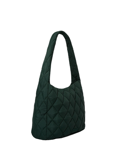 Haul It Heritage Green