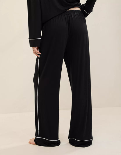 Aerie Real Soft® Trouser PJ