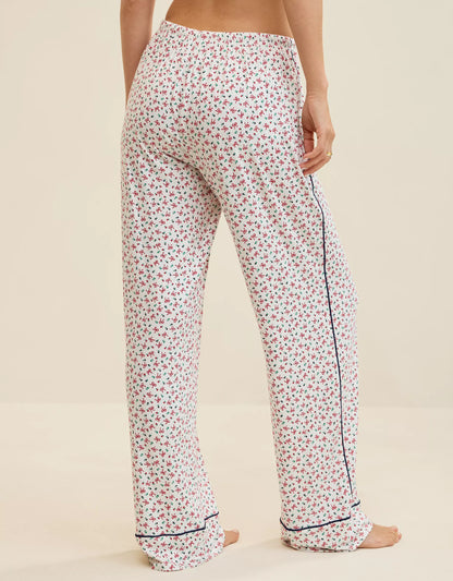 Aerie Real Soft® Trouser PJ